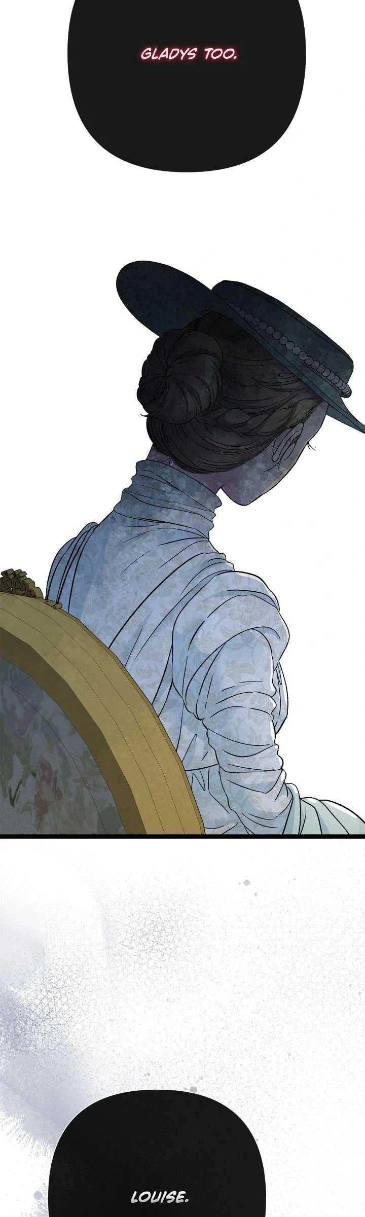 The Problematic Prince, Chapter 100 image 18